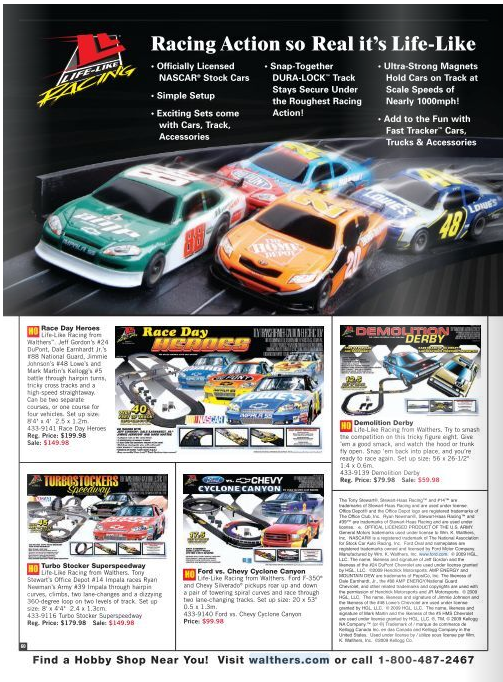 Walthers 2010 mar  (2)