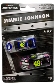 2019 Wave 1 (10)