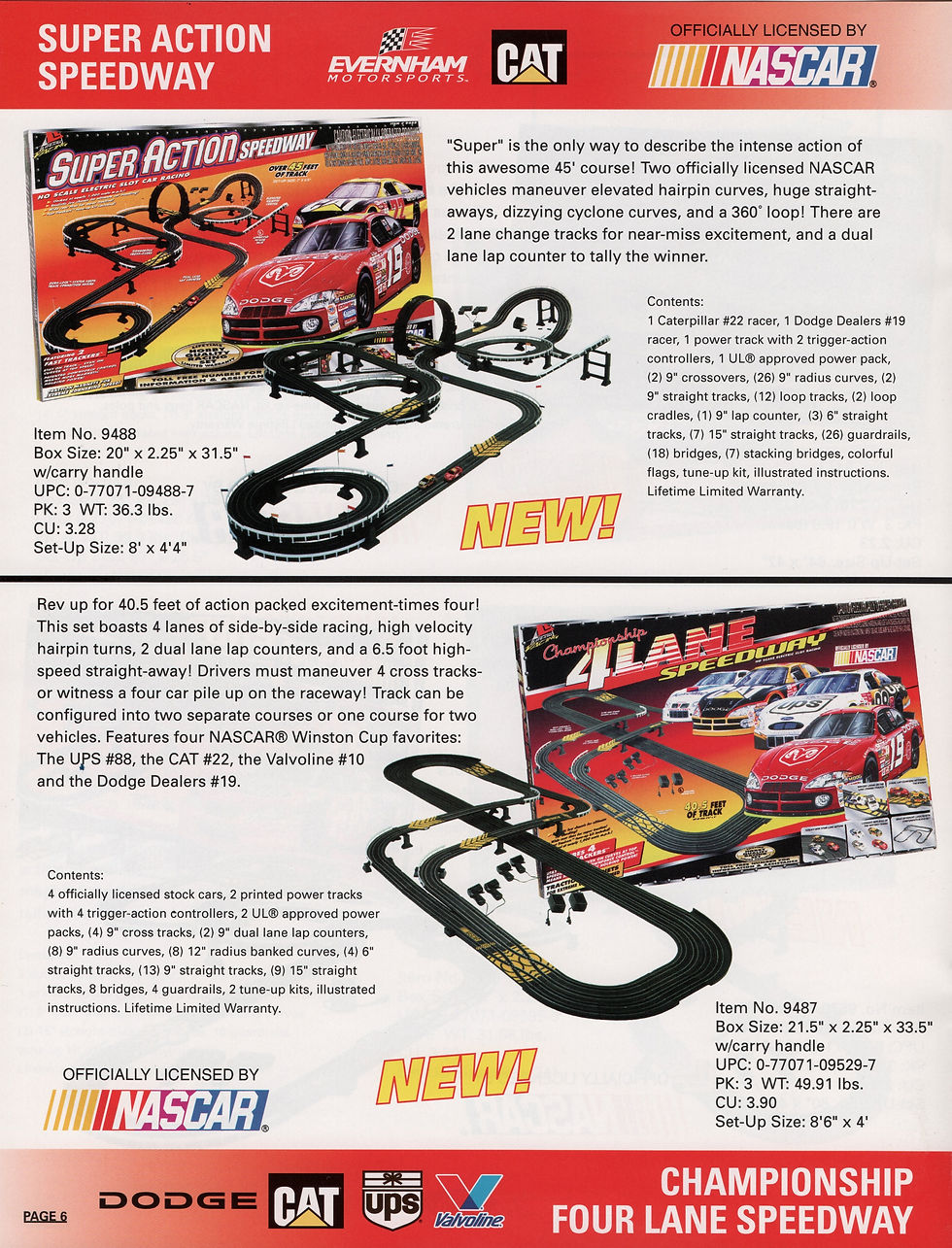 Life Like Catalog 2003 (6)