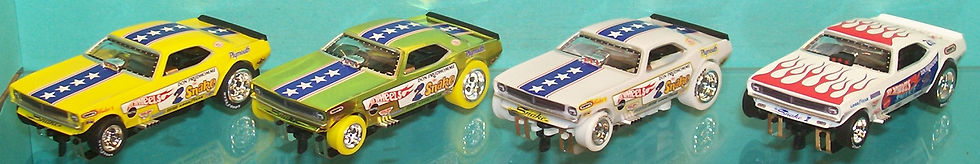FC Legends Cuda (2)