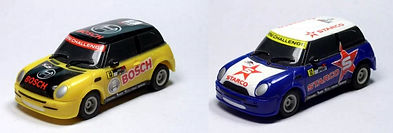 Micro Scalextric set G1066 Mini Mania 1 (1).jpg