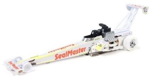 AW 4G R18 TOP FUEL NHRA Seal Master (3)