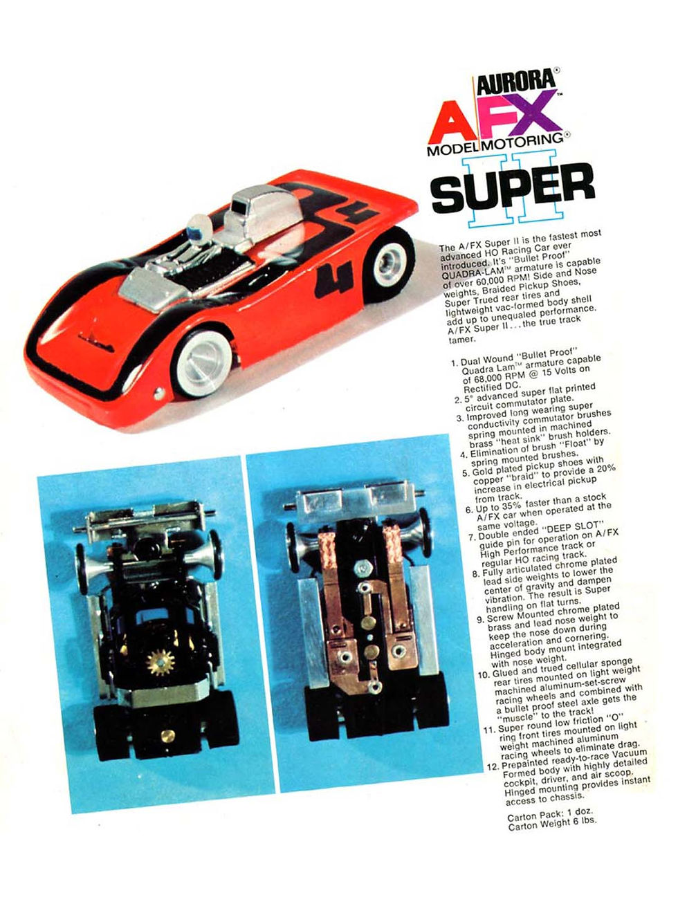 AFX Catalog 1972 (13)