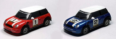 Micro Scalextric set G1054 Mini Champions (1).jpg