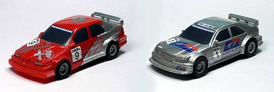 Micro Scalextric set G1000 International Rallye (1).jpg