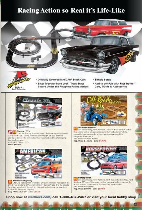 Walthers 2011 dec  (2)