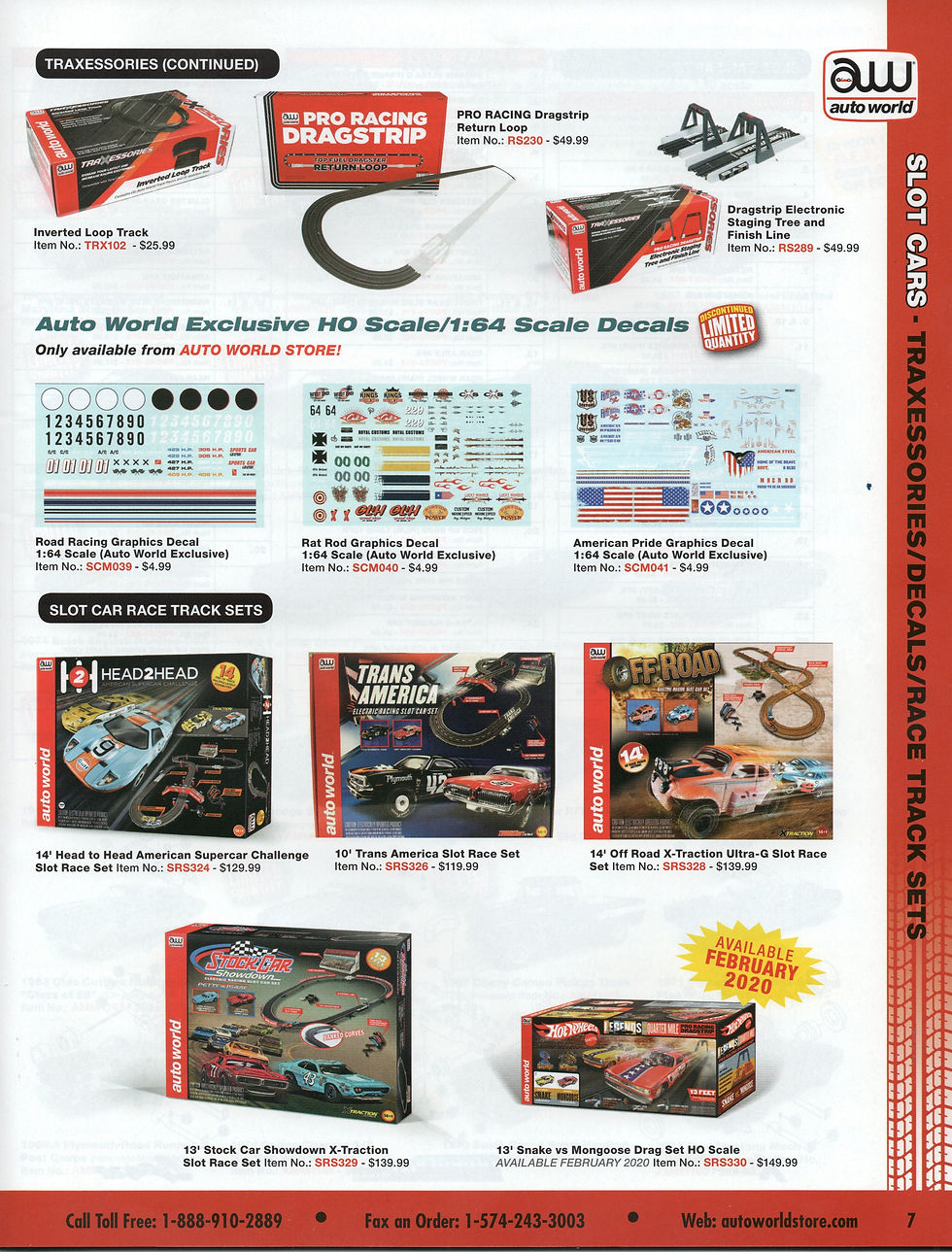AW Product Catalog 2020 (8)