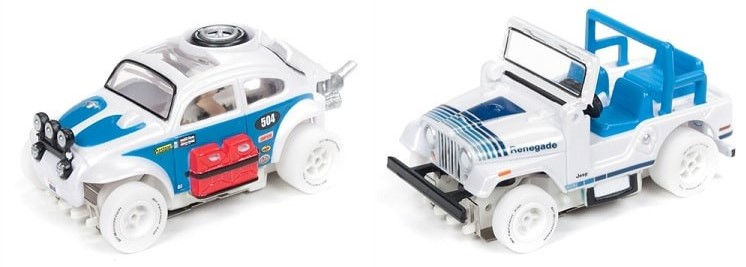 AW XT R24 OFF ROAD WHTS (2)