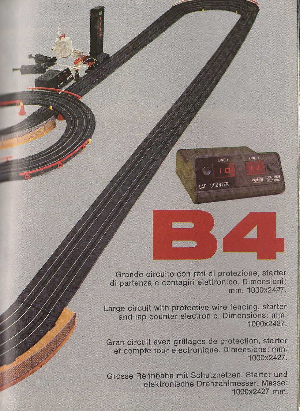 Polistil Catalog 1979 (8)