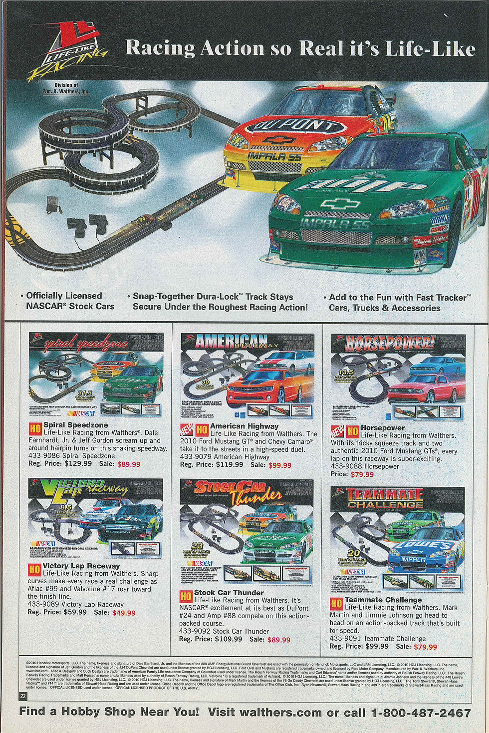 Walthers 2010 nov a (2)