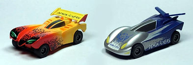 Micro Scalextric set G1012 Demon Flyers (1).jpg