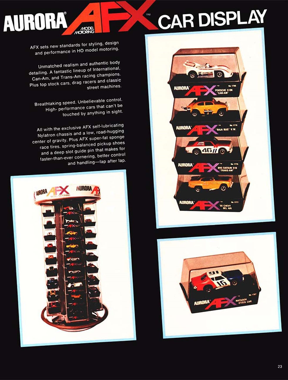 AFX Catalog 1974 (23)