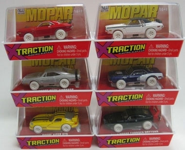 AW XT 102 MOPAR MANIA (2)