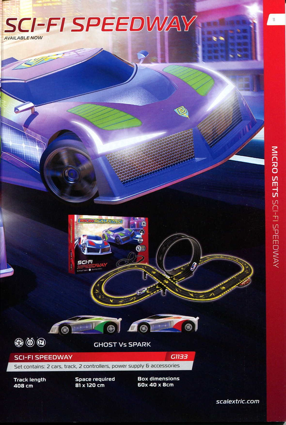Scalextric Catalog 2019 (8)