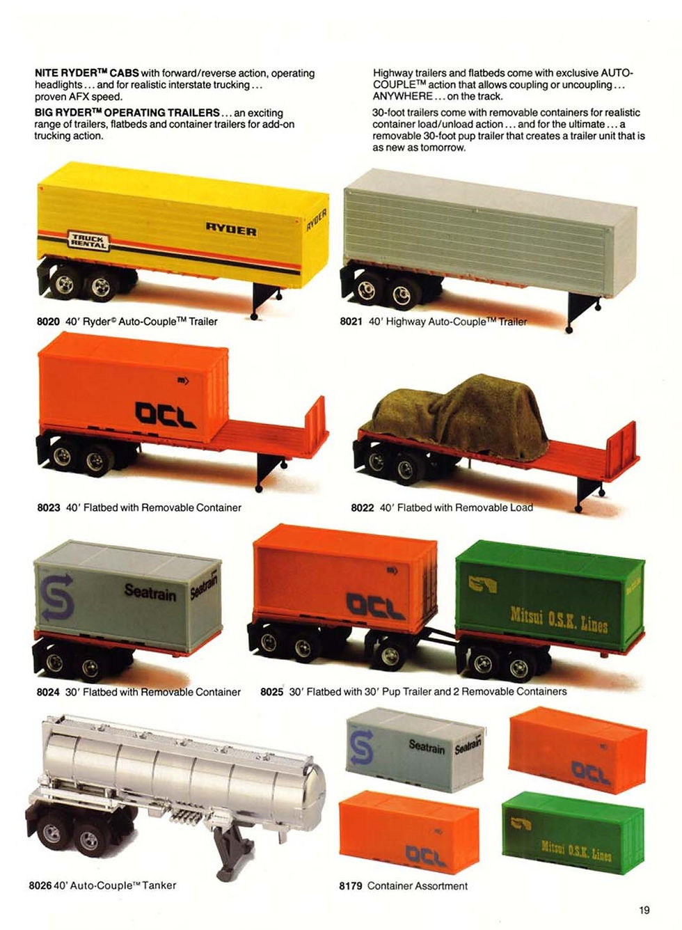 AFX Catalog 1983 (21)