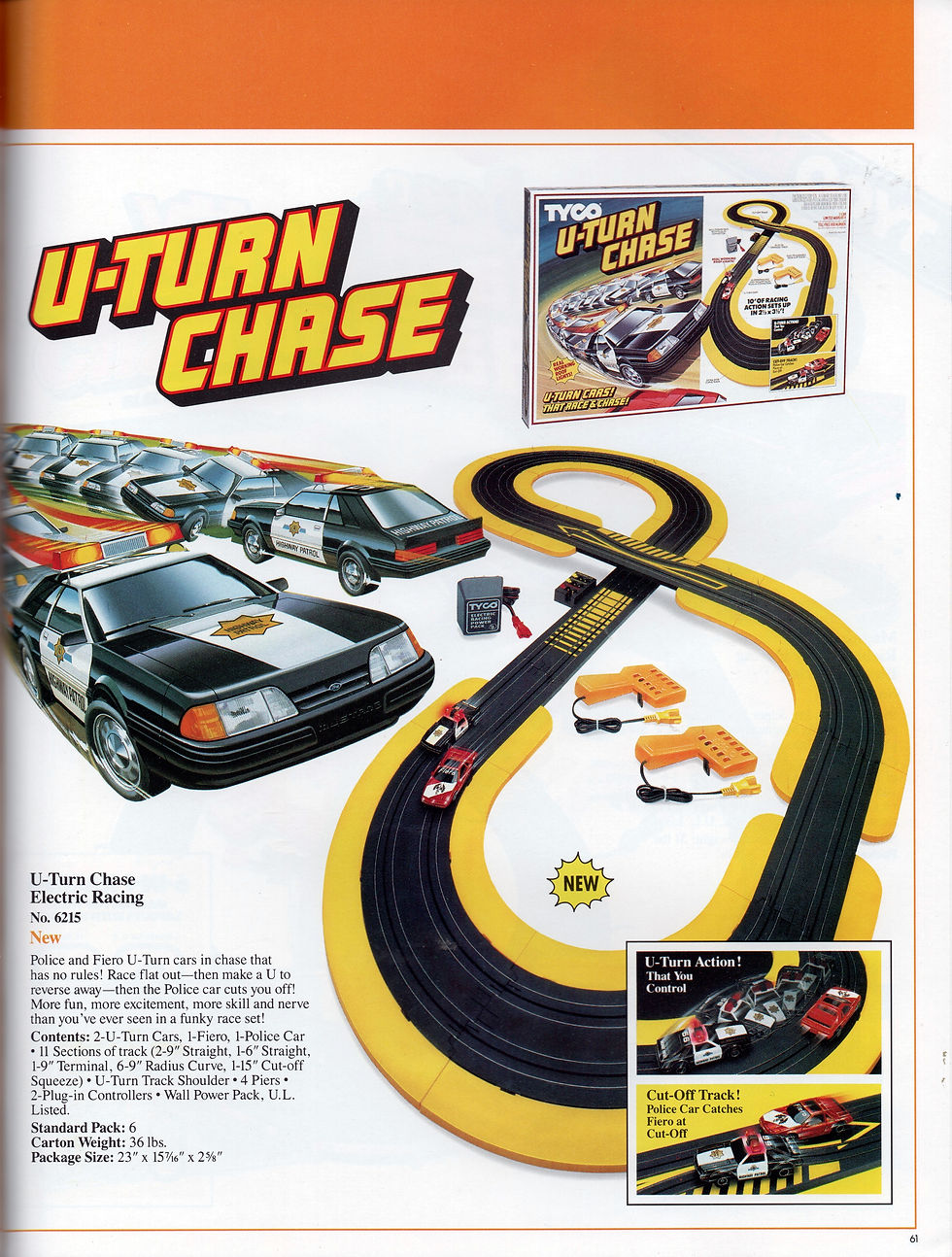 Tyco Catalog 1988 (6)