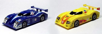 Micro Scalextric set G1062 Power Champions (1).jpg