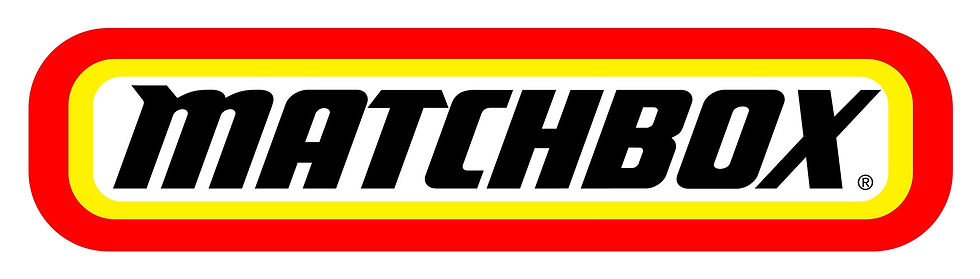 matchbox logo