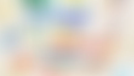 Saved to Serve to GO