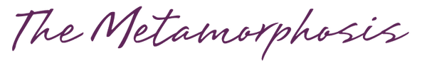 2020 Website assets-03.png