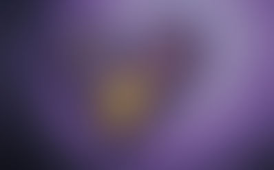 Princess Did You Know…It’s Holy Week!