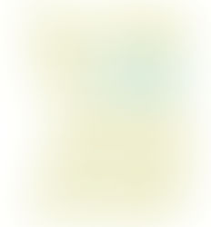 By Your Spirit, We Are Led