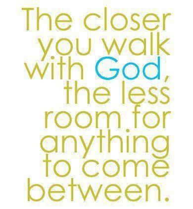 By Your Spirit, We Are Led