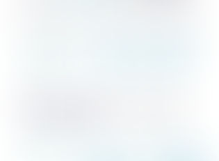 New Year, Next Study...