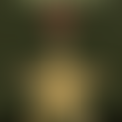 It's All About Advent- Week 4 (Love) Part 2