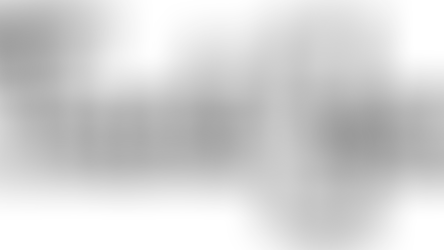 The Missing Piece?