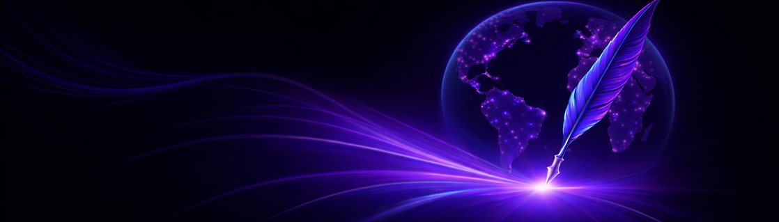 No stars crisp globe .png