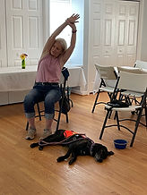 Erin Chair_dog.jpg