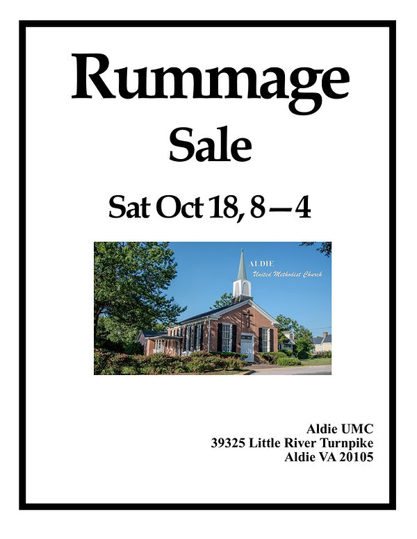 Rummage Sale Poster.jpg
