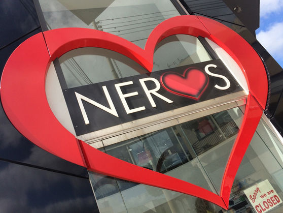 mgsigns_nero_3d signs  malta.jpg