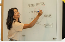 Screenshot 2023-09-18 155425.png