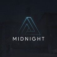 Midnight CS2 - 1 Month
