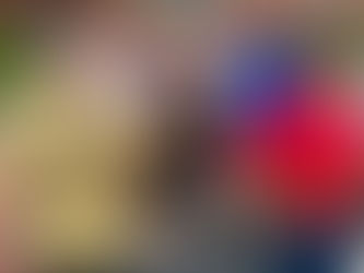 Cadets have been working hard trying out for our Raider Team!