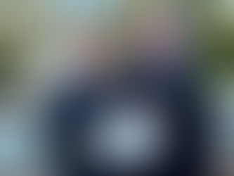 C/CSM Kelsey Scott was awarded, Marc Newberry Memorial Scholarship by the Do the Right Thing Program