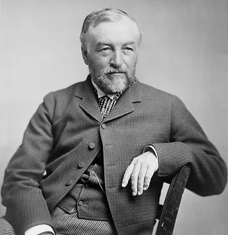 Start With Why Management