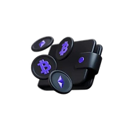 Crypto Wallet 3D Illustration - Free Download Crime & Security 3D Illustrations _ IconScout (1)-Photoroom.png