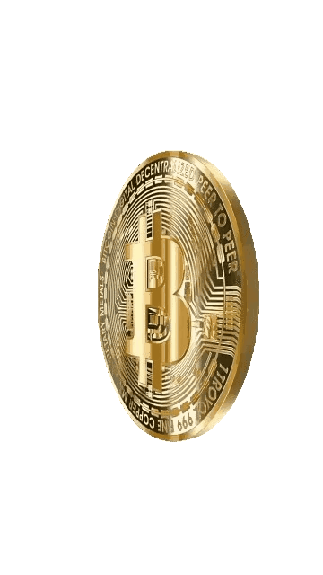 crypto