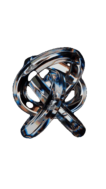 block chain