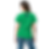 Miniaturbild: ART t-shirt