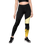 Miniaturbild: Sports Leggings