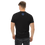 Miniaturbild: Real Super DAD