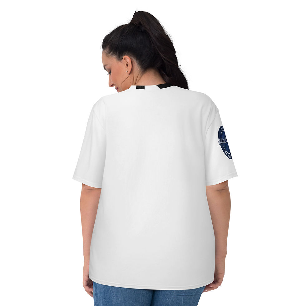 Miniaturbild: Women's T-shirt