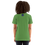 Miniaturbild: Unisex t-shirt Böse Alte Frau