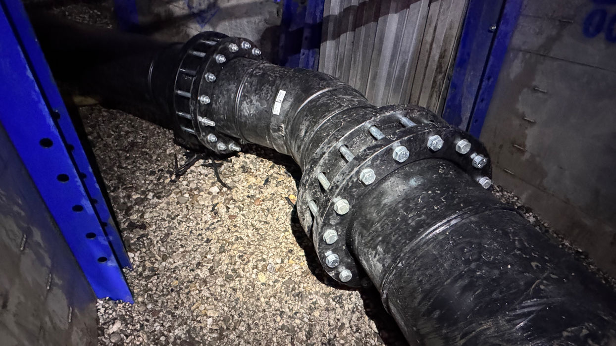 reparatie
spoetreparatie
urgente reparatie
24/7