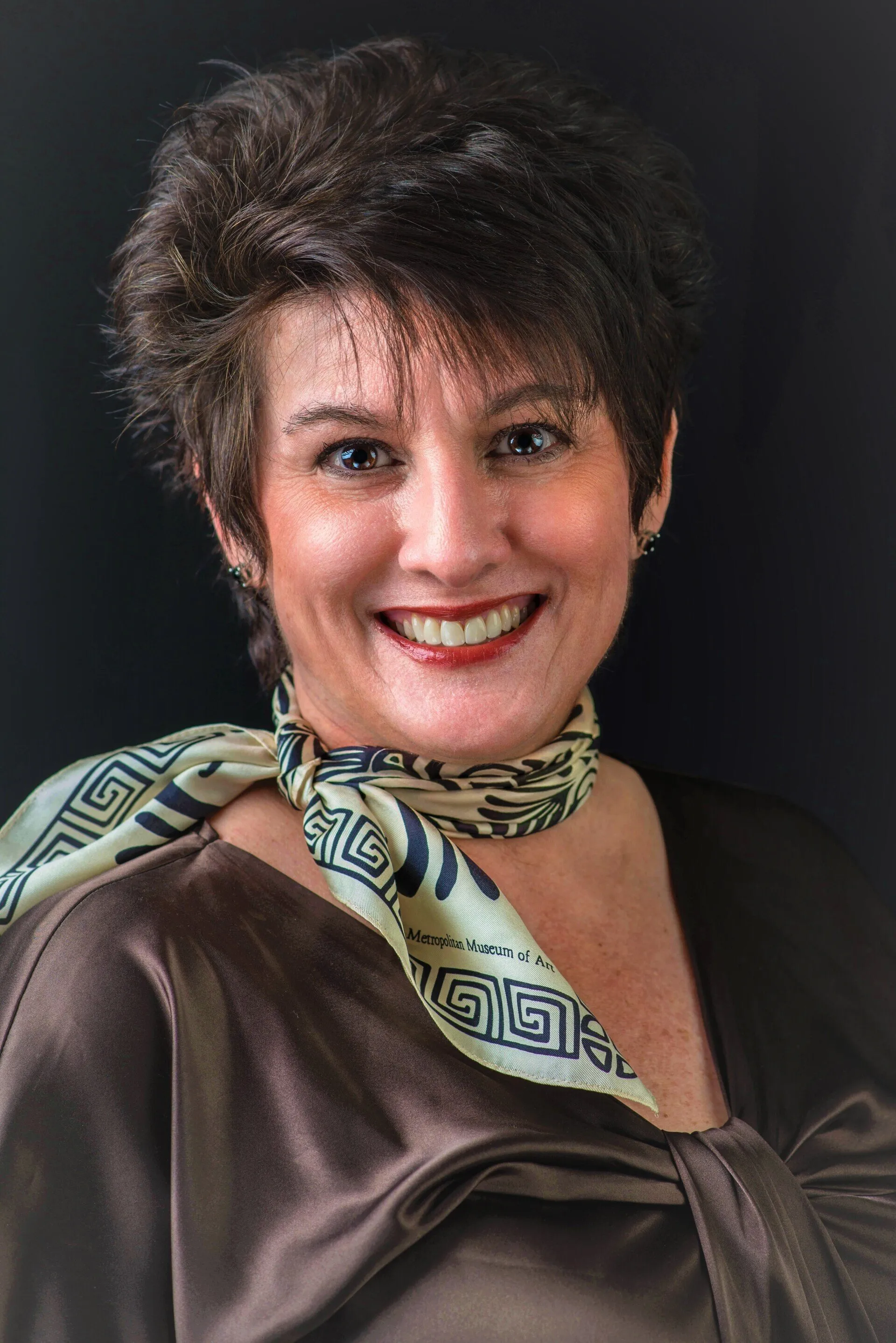 Joanne_-_website_headshot-1920w.webp
