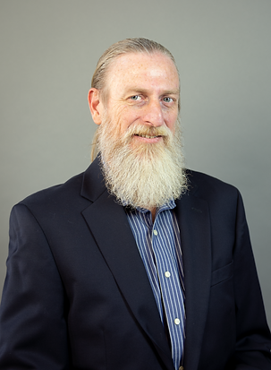 Karl Van Reusen.png